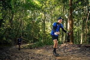 BIB: 
                            <button type="button" onclick="openModal(18955405)" class="btn btn-primary btn-sm float-right btn-popup" data-toggle="modal" data-target=".modal-high-quality">
                        <i class="fas fa-shopping-cart"></i> Add to Cart
                    </button>
                                            <button type="button" onclick="isThisMe(18955405, true)" class="btn btn-success btn-sm float-right btn-popup btn-isme hidden" data-toggle="tooltip" data-placement="bottom" title="นี่คือรูปของคุณใช่ไหม คลิกที่นี่เพื่อเอาเข้าอัลบั้ม">
                        <i class="fas fa-plus"></i> Add to album
                    </button>
                    <button type="button" onclick="isThisMe(18955405, false)" class="btn btn-warning btn-sm float-right btn-popup btn-isnotme hidden">
                        <i class="fas fa-ban"></i> Remove from album
                    </button>